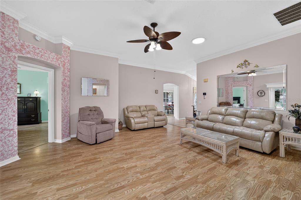 1230 DESILVA STREET, THE VILLAGES, FL 32159 — zdjęcie 5
