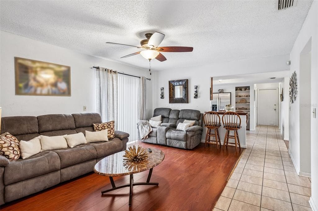 3777 PARKWAY BOULEVARD, LAND O LAKES, FL 34639 — zdjęcie 3