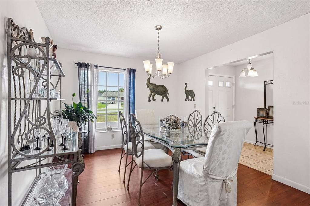 3777 PARKWAY BOULEVARD, LAND O LAKES, FL 34639 — zdjęcie 5
