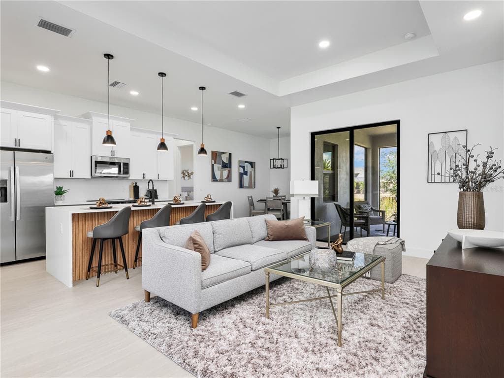 1704 NW 6TH PLACE, CAPE CORAL, FL 33993 — zdjęcie 3