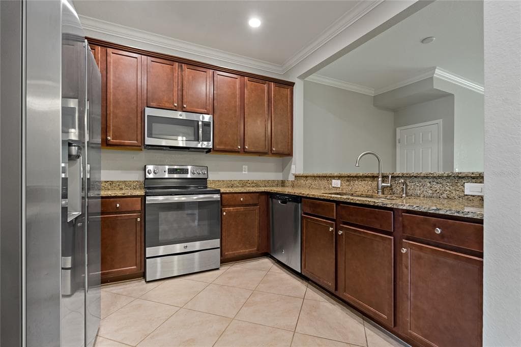 7275 KETCH PLACE, BRADENTON, FL 34212 — zdjęcie 2