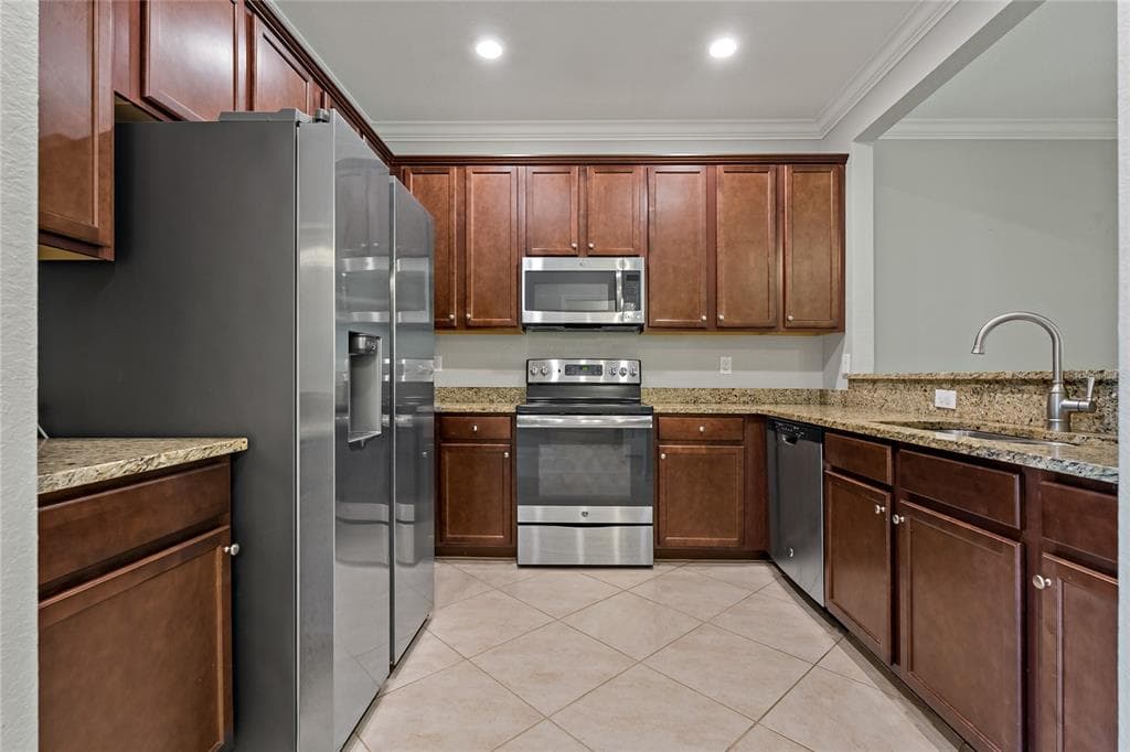 7275 KETCH PLACE, BRADENTON, FL 34212 — zdjęcie 3