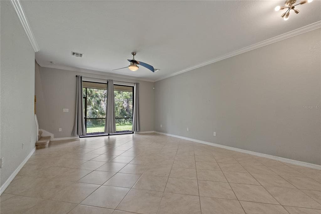 7275 KETCH PLACE, BRADENTON, FL 34212 — zdjęcie 5