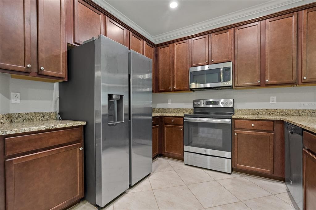7275 KETCH PLACE, BRADENTON, FL 34212 — zdjęcie 4