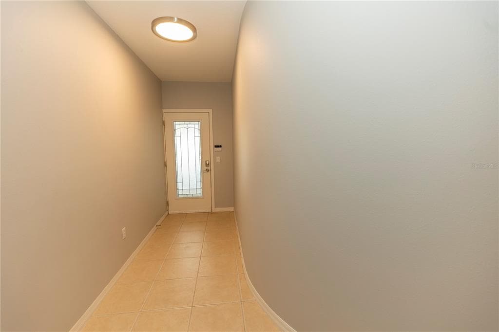 9203 GRIGGS ROAD # 102, ENGLEWOOD, FL 34224 — zdjęcie 3