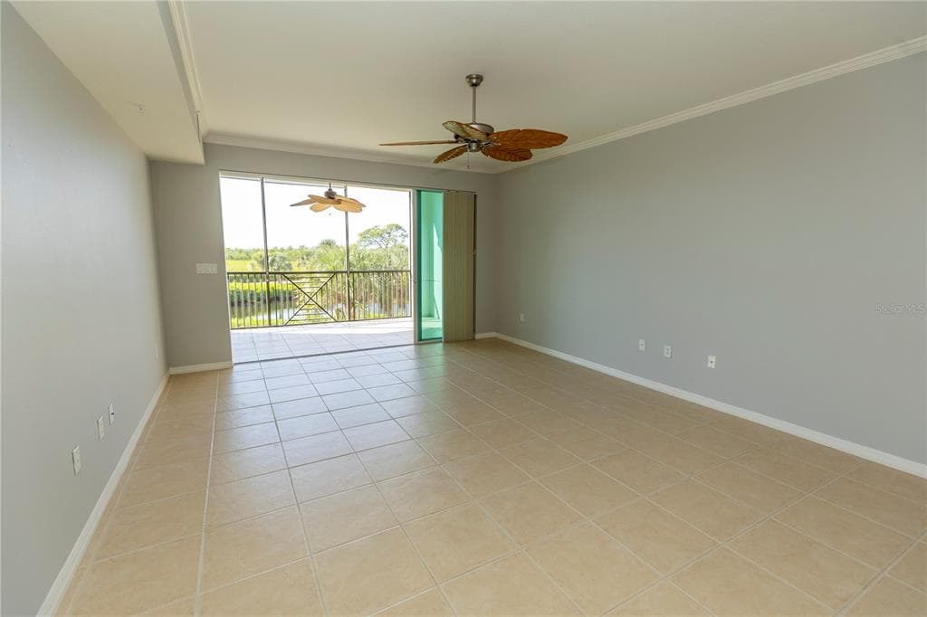 9203 GRIGGS ROAD # 102, ENGLEWOOD, FL 34224 — zdjęcie 5