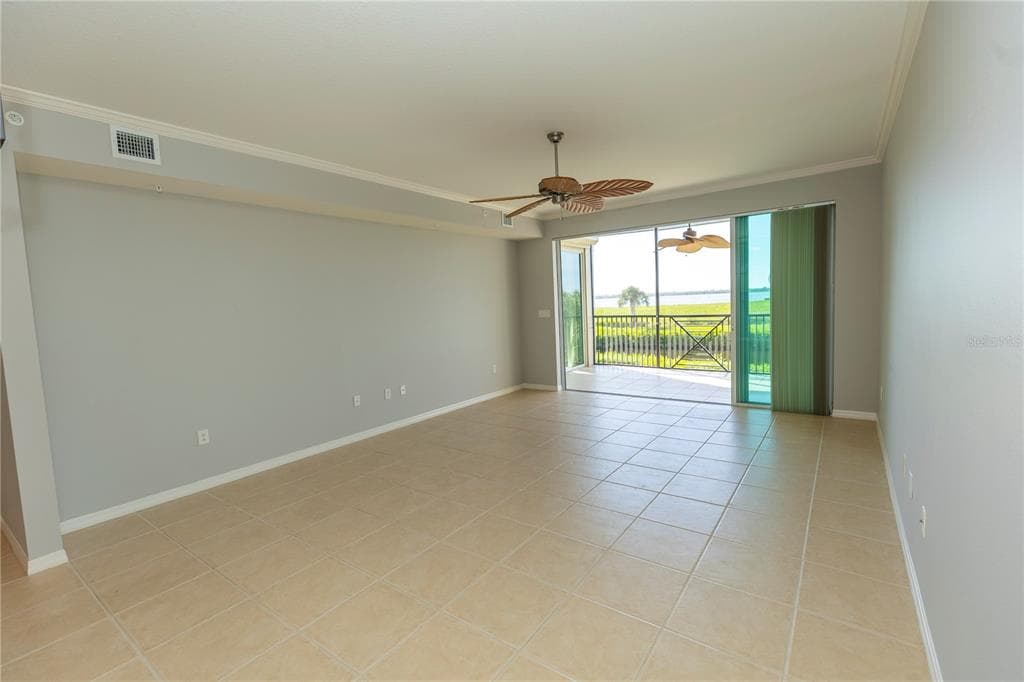 9203 GRIGGS ROAD # 102, ENGLEWOOD, FL 34224 — zdjęcie 4