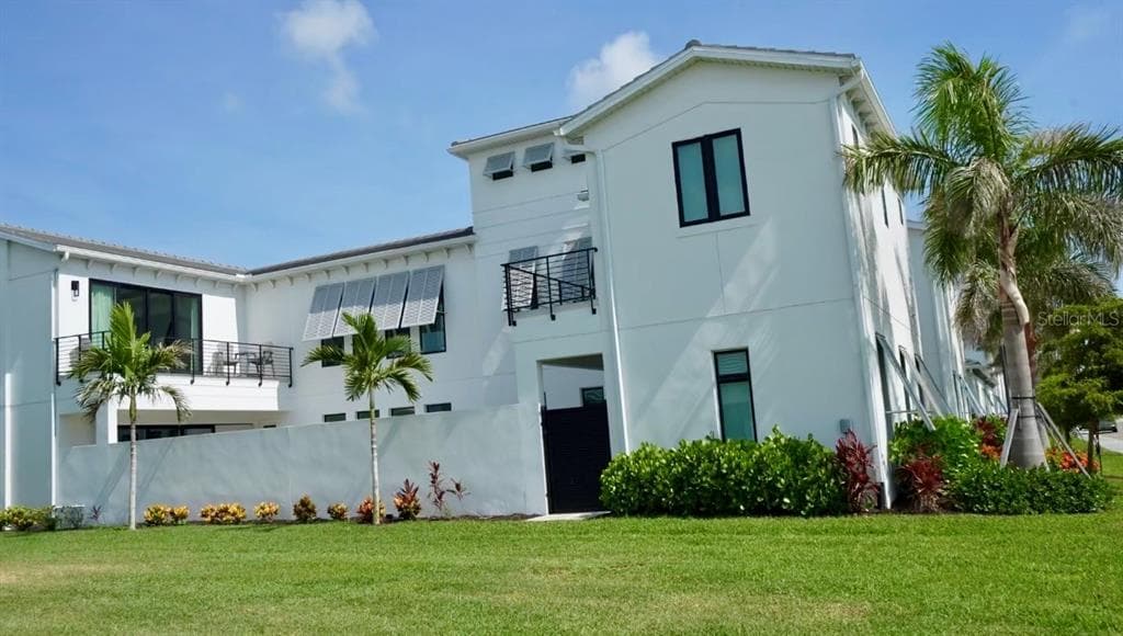 6003 CAT CLAW LANE, BRADENTON, FL 34210 — zdjęcie 2