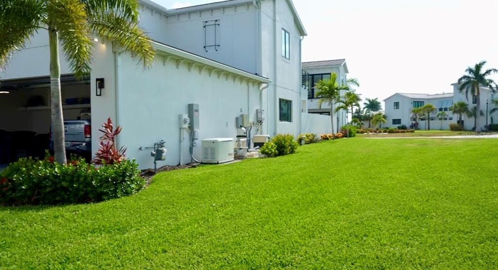 6003 CAT CLAW LANE, BRADENTON, FL 34210 — zdjęcie 3