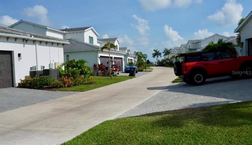 6003 CAT CLAW LANE, BRADENTON, FL 34210 — zdjęcie 5