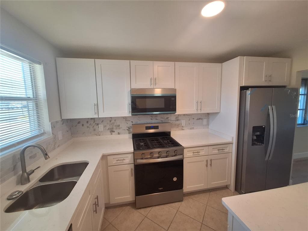 3128 59TH STREET S # 115, GULFPORT, FL 33707 — zdjęcie 3