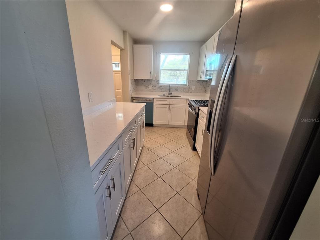 3128 59TH STREET S # 115, GULFPORT, FL 33707 — zdjęcie 5