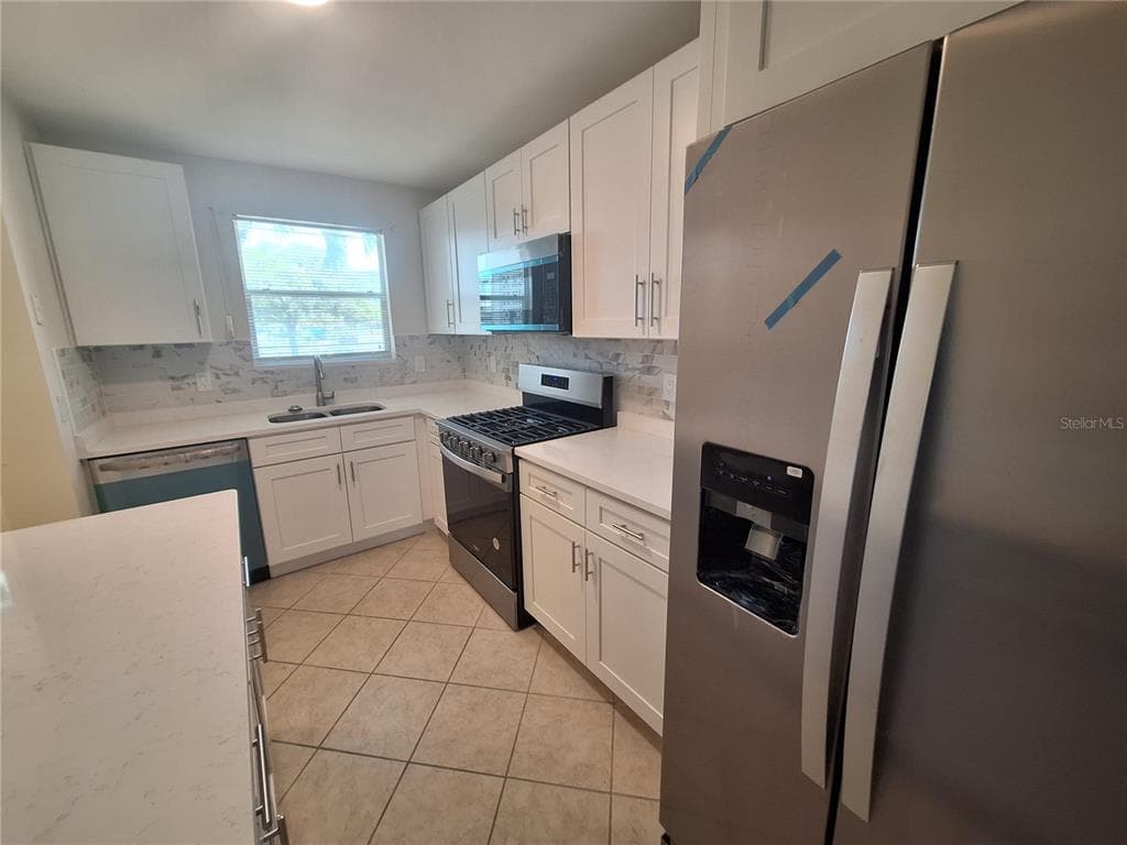 3128 59TH STREET S # 115, GULFPORT, FL 33707 — zdjęcie 4