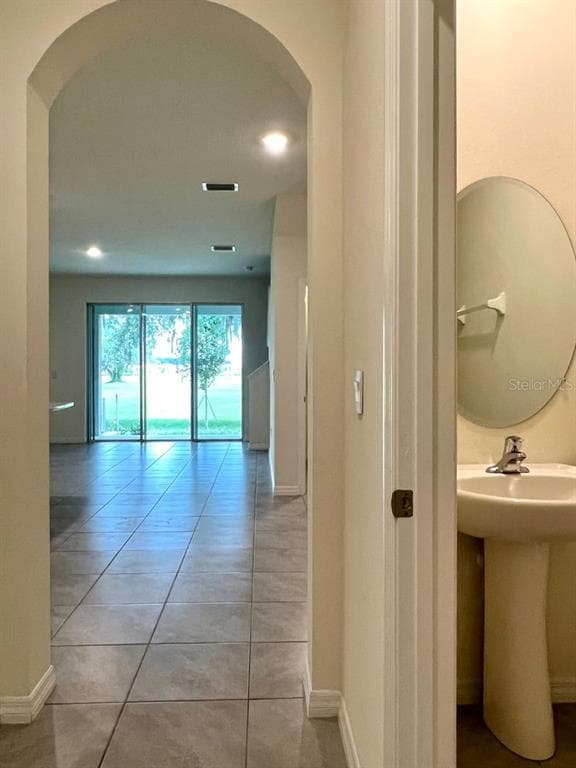 5330 DRAGONFLY DRIVE, WILDWOOD, FL 34785 — zdjęcie 4