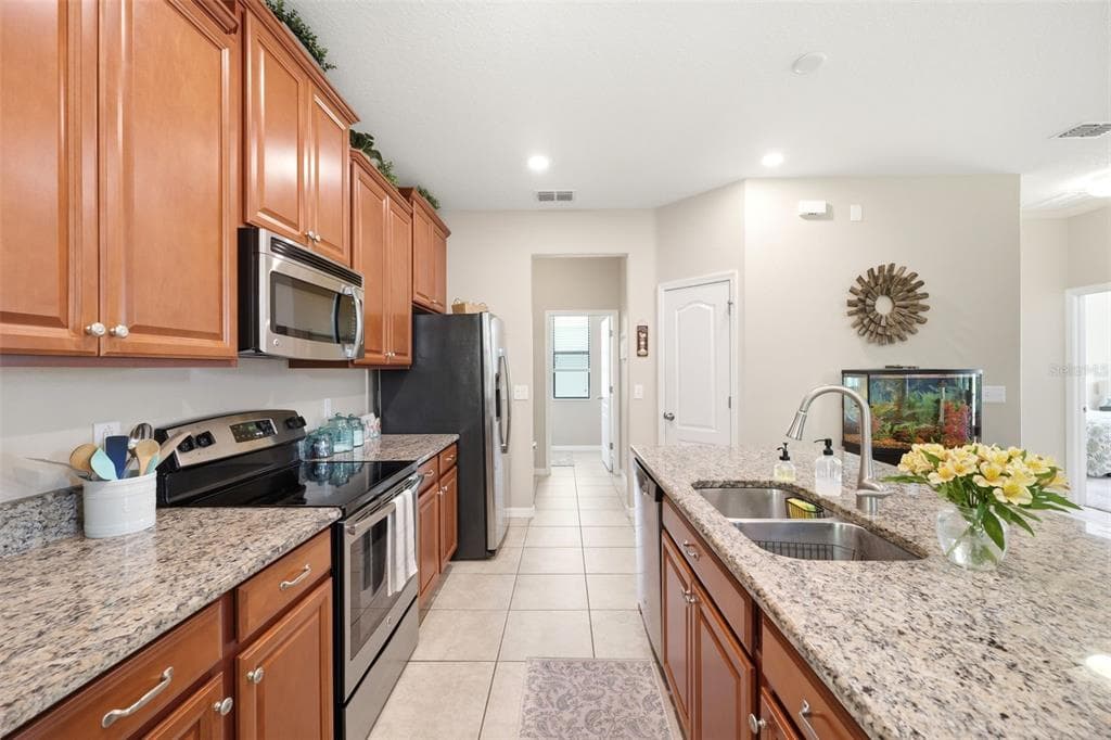 11767 LAKE BOULEVARD, NEW PORT RICHEY, FL 34655 — zdjęcie 5