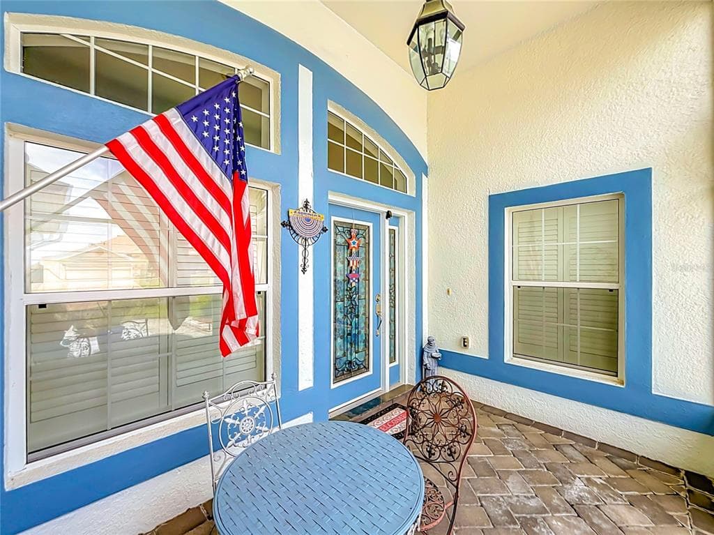 24044 PEEKSKILL STREET, LEESBURG, FL 34748 — zdjęcie 3