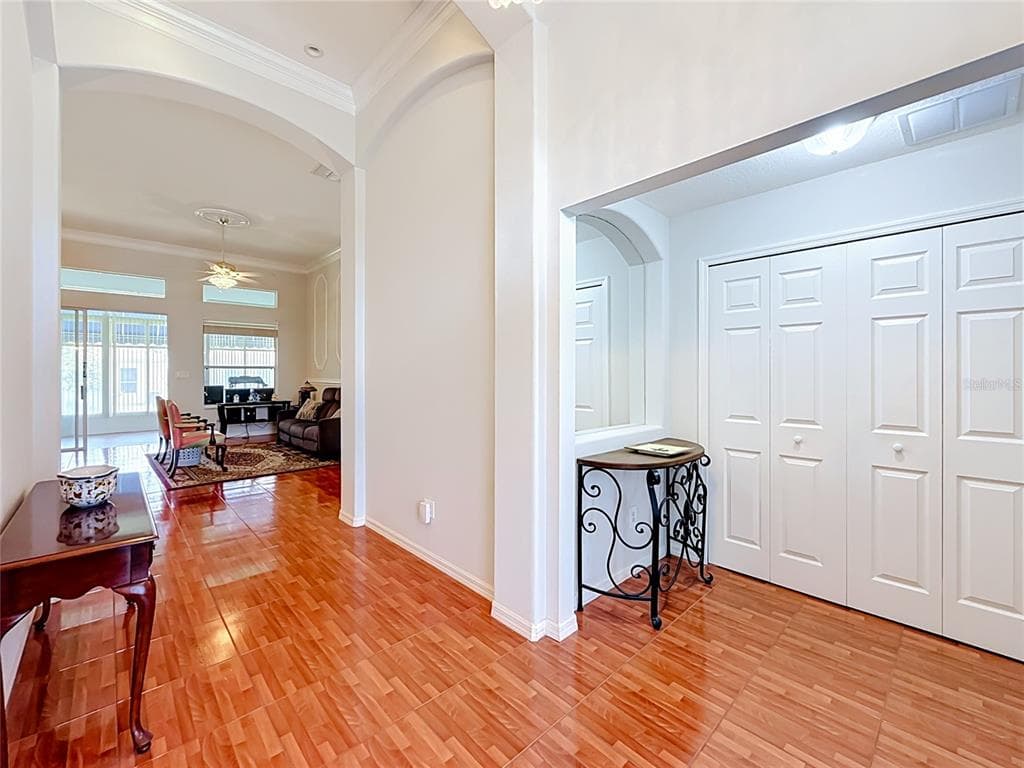 24044 PEEKSKILL STREET, LEESBURG, FL 34748 — zdjęcie 5