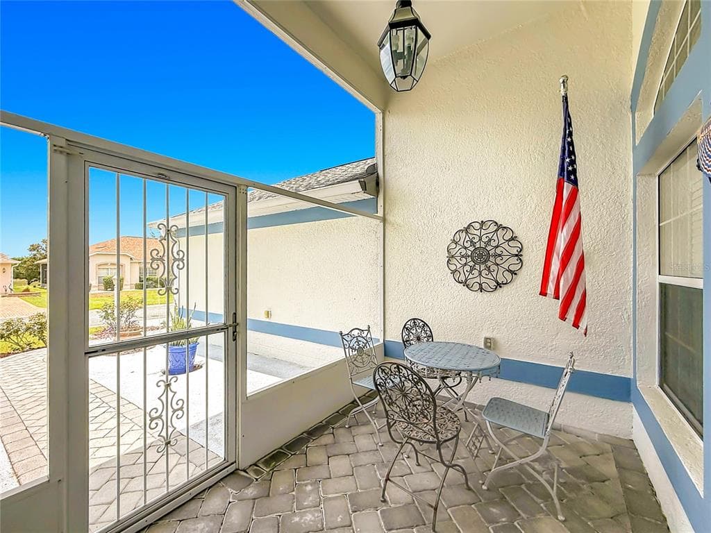 24044 PEEKSKILL STREET, LEESBURG, FL 34748 — zdjęcie 4