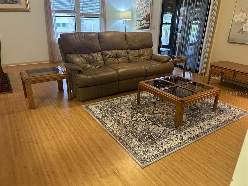 1550 HILLCREST DRIVE, THE VILLAGES, FL 32159 — zdjęcie 3