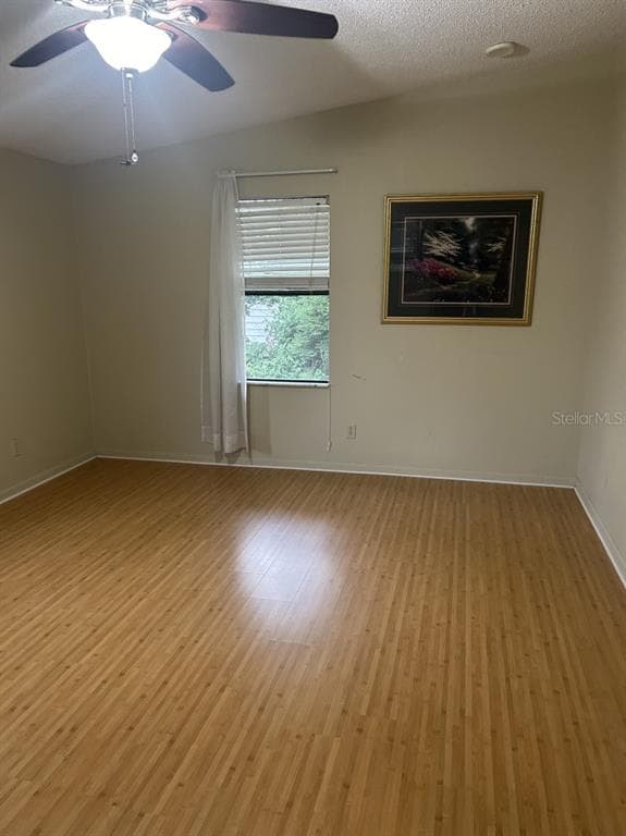 1550 HILLCREST DRIVE, THE VILLAGES, FL 32159 — zdjęcie 5