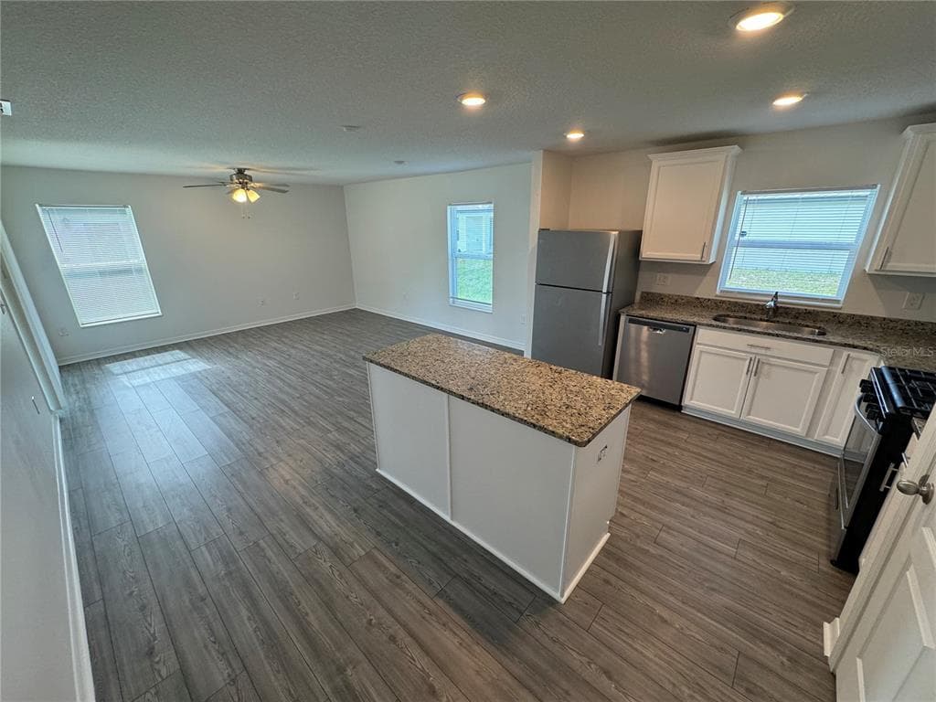 233 KENSINGTON VIEW BOULEVARD, WINTER HAVEN, FL 33880 — zdjęcie 3