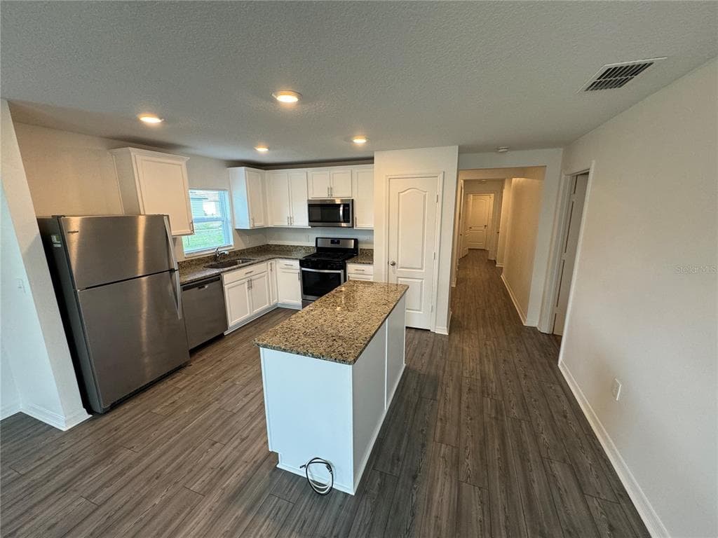 233 KENSINGTON VIEW BOULEVARD, WINTER HAVEN, FL 33880 — zdjęcie 5