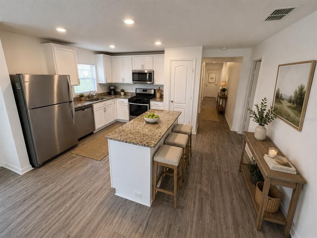 233 KENSINGTON VIEW BOULEVARD, WINTER HAVEN, FL 33880 — zdjęcie 4