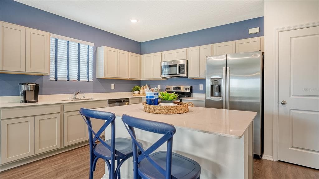 12927 RED DEER PLACE, PARRISH, FL 34219 — zdjęcie 3