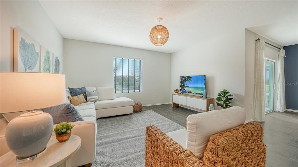 12927 RED DEER PLACE, PARRISH, FL 34219 — zdjęcie 5