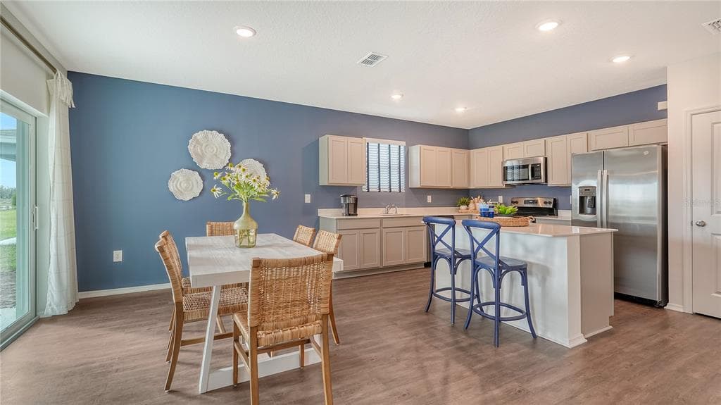 12927 RED DEER PLACE, PARRISH, FL 34219 — zdjęcie 4