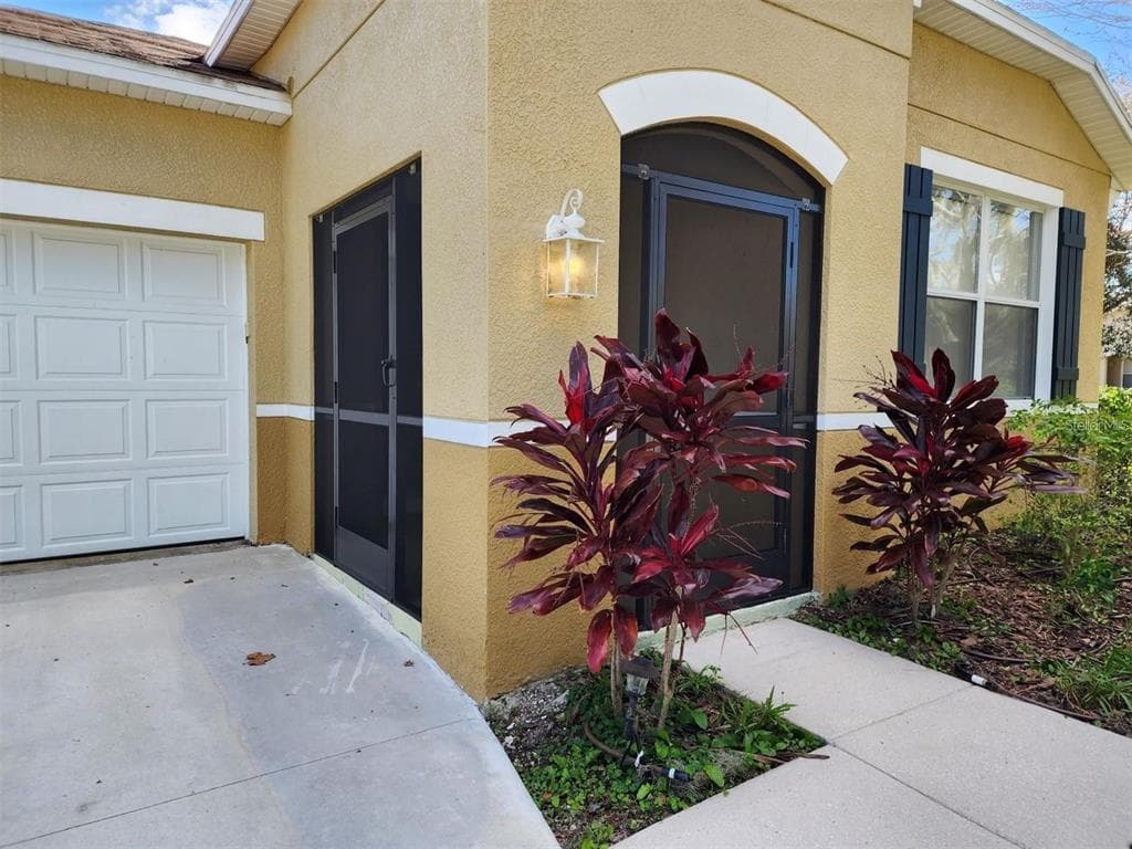 107 SLIPPER KEY ROAD, APOLLO BEACH, FL 33572 — zdjęcie 2