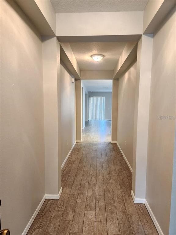 107 SLIPPER KEY ROAD, APOLLO BEACH, FL 33572 — zdjęcie 3