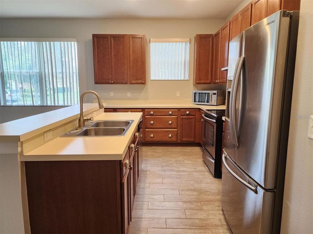 107 SLIPPER KEY ROAD, APOLLO BEACH, FL 33572 — zdjęcie 5