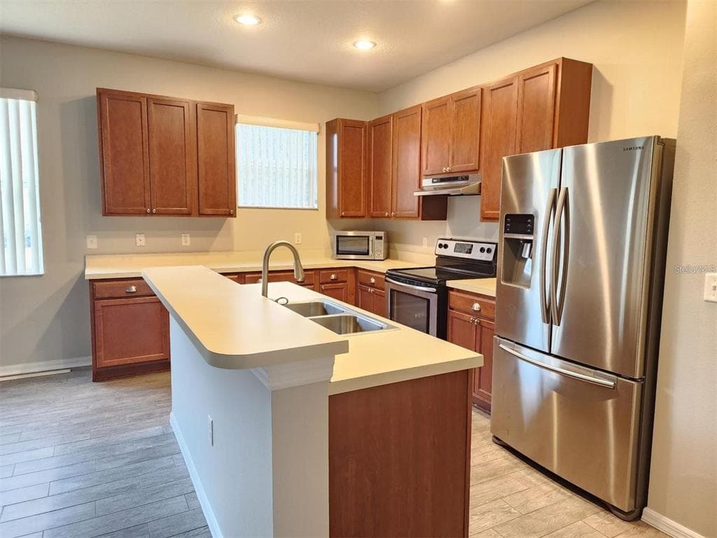 107 SLIPPER KEY ROAD, APOLLO BEACH, FL 33572 — zdjęcie 4