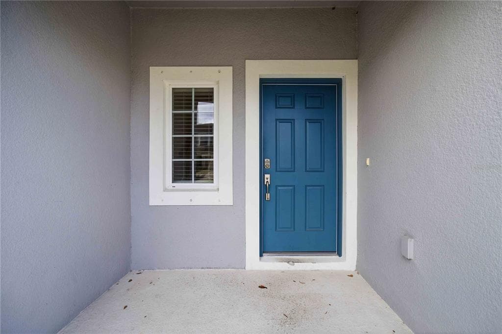 11731 GLENSIDE TERRACE, PALMETTO, FL 34221 — zdjęcie 3