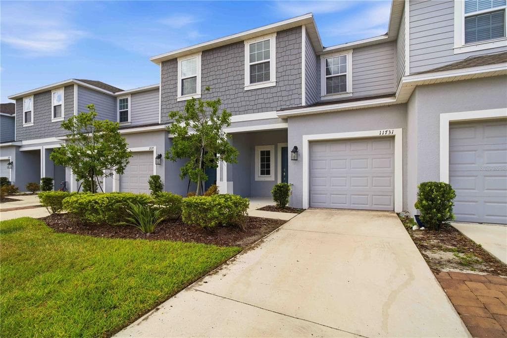 11731 GLENSIDE TERRACE, PALMETTO, FL 34221