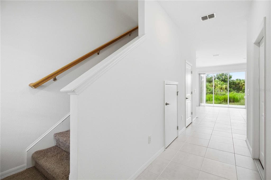 11731 GLENSIDE TERRACE, PALMETTO, FL 34221 — zdjęcie 5