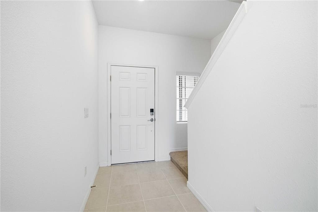 11731 GLENSIDE TERRACE, PALMETTO, FL 34221 — zdjęcie 4