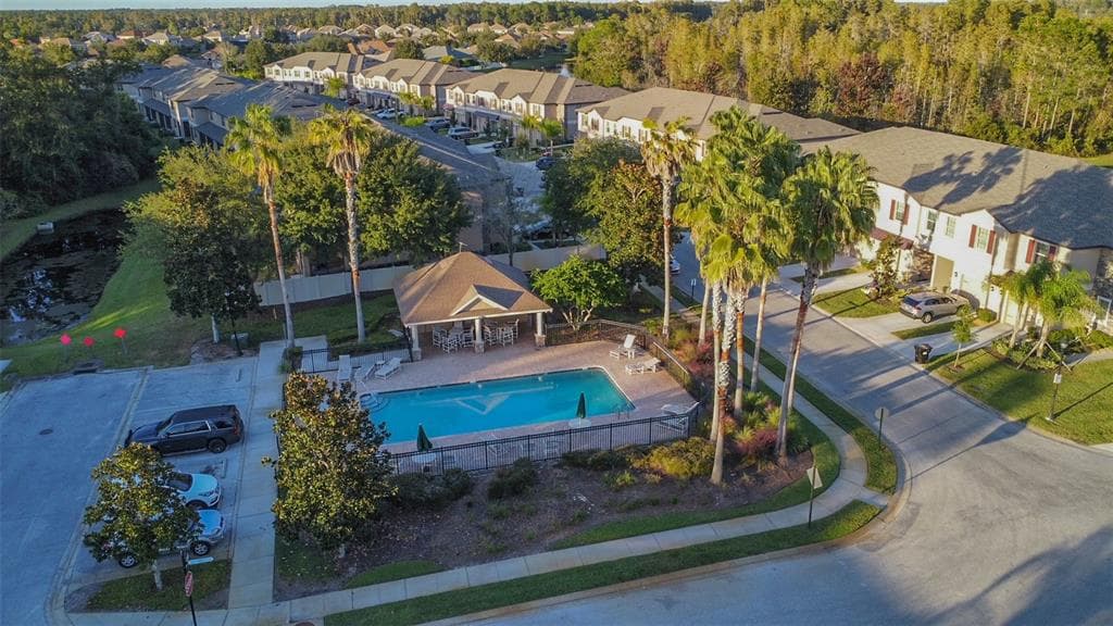8533 REEDVILLE STREET, NEW PORT RICHEY, FL 34654 — zdjęcie 2