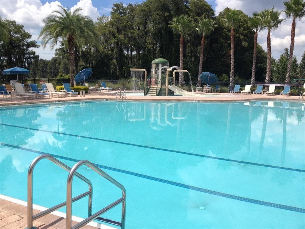 8533 REEDVILLE STREET, NEW PORT RICHEY, FL 34654 — zdjęcie 3
