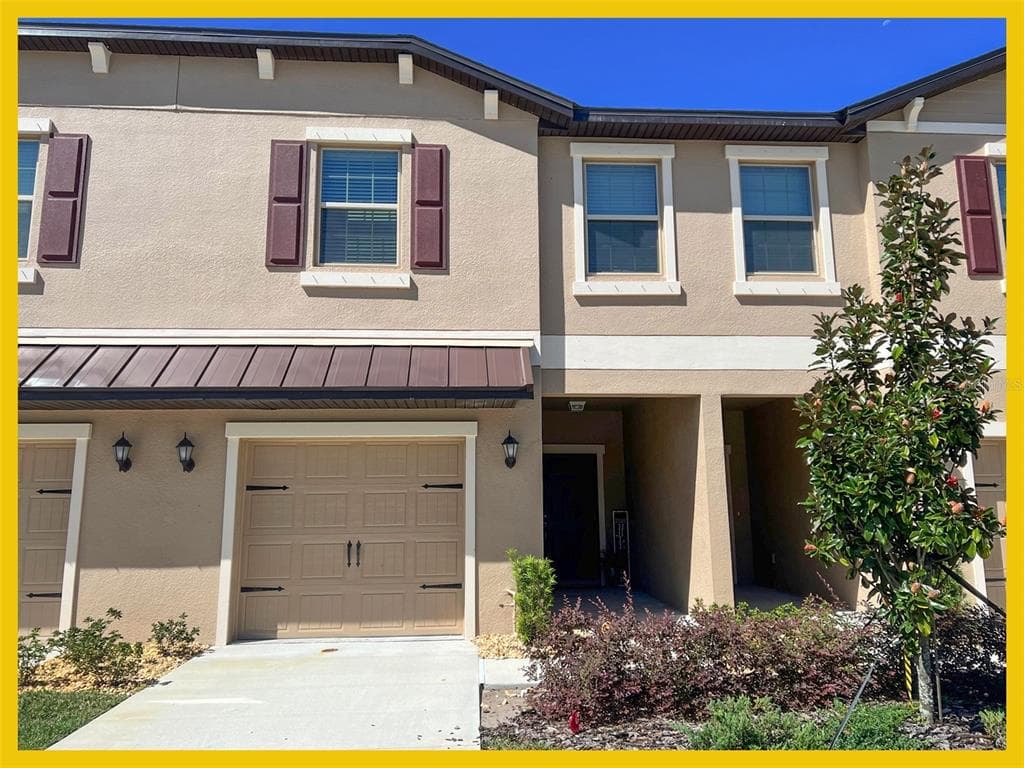 8533 REEDVILLE STREET, NEW PORT RICHEY, FL 34654