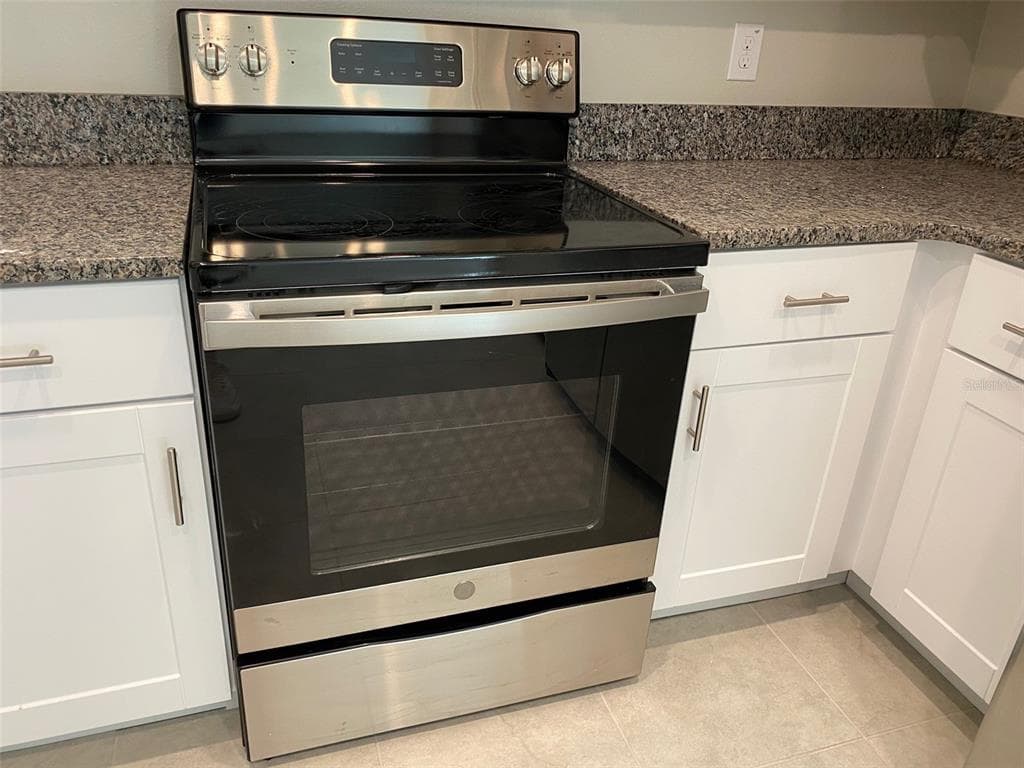 8533 REEDVILLE STREET, NEW PORT RICHEY, FL 34654 — zdjęcie 5