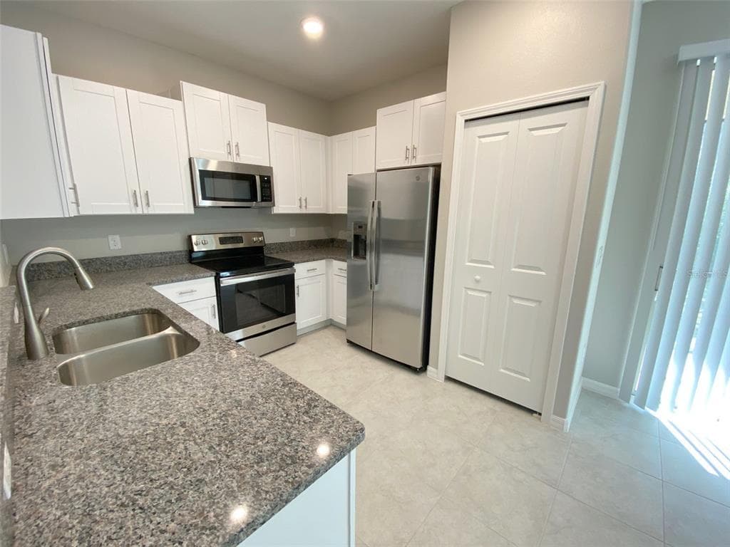 8533 REEDVILLE STREET, NEW PORT RICHEY, FL 34654 — zdjęcie 4