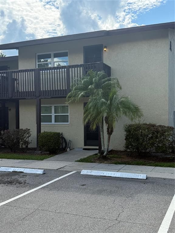 141 FERNERY ROAD # A204, LAKELAND, FL 33809 — zdjęcie 2