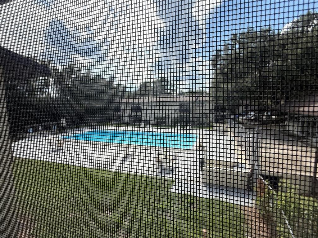 141 FERNERY ROAD # A204, LAKELAND, FL 33809 — zdjęcie 3