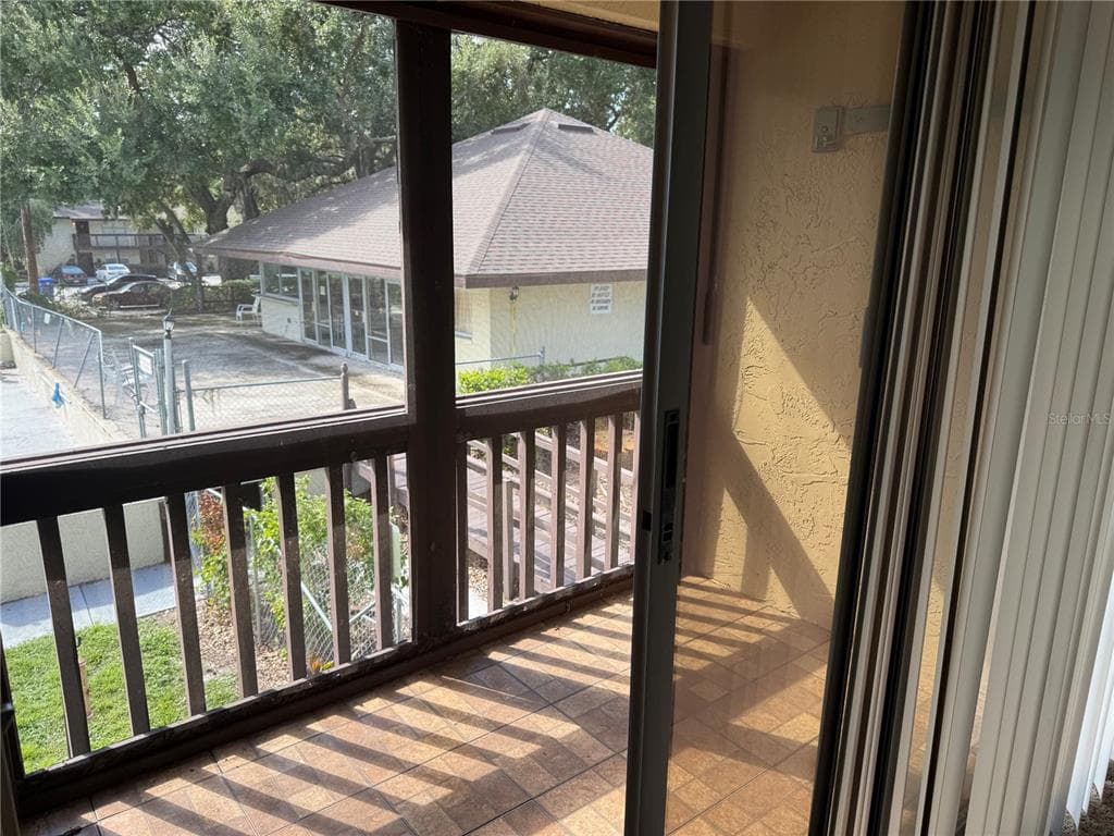 141 FERNERY ROAD # A204, LAKELAND, FL 33809 — zdjęcie 5