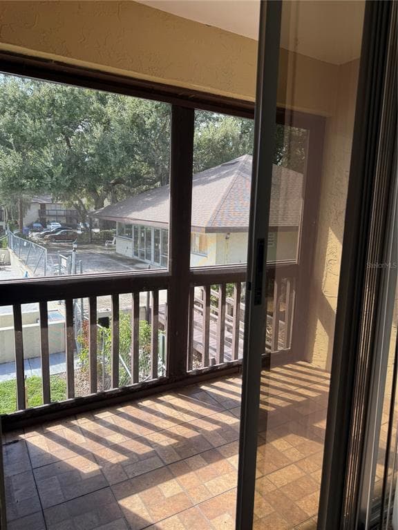141 FERNERY ROAD # A204, LAKELAND, FL 33809 — zdjęcie 4