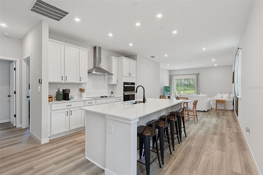 1303 RIBBON PLACE, PALM COAST, FL 32164 — zdjęcie 3