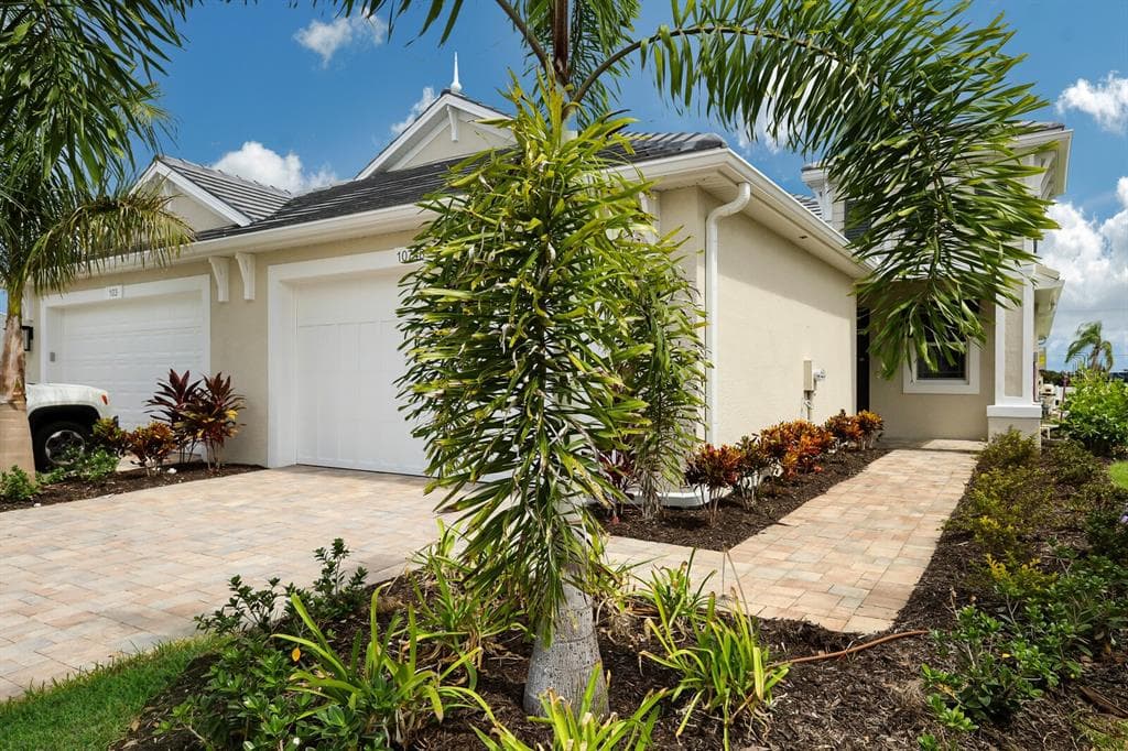 10748 KLEE AVENUE, BRADENTON, FL 34212 — zdjęcie 2