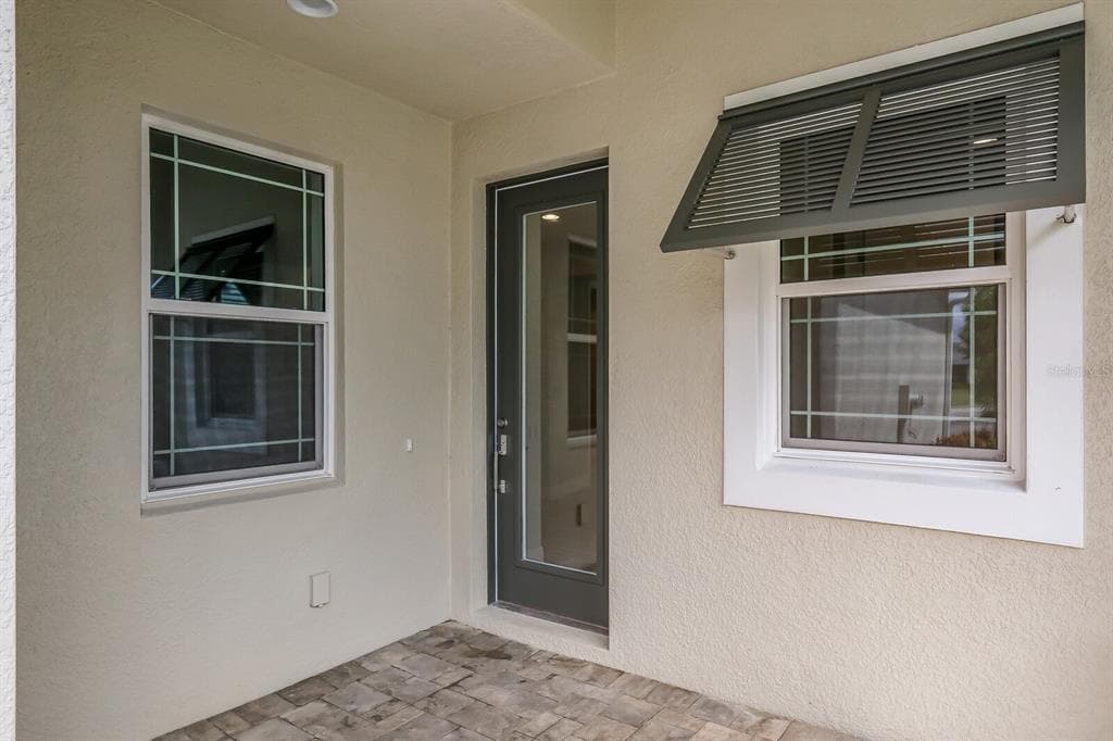 10748 KLEE AVENUE, BRADENTON, FL 34212 — zdjęcie 3
